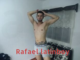 Rafael_latinboy