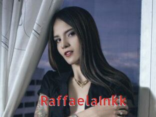 RaffaelaInkk