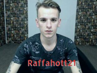 Raffahott21