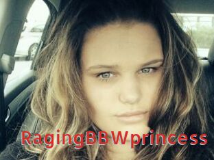 RagingBBWprincess