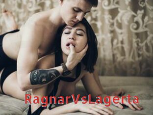 RagnarVsLagerta Archive DVD NET