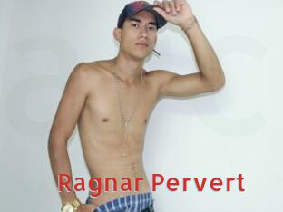 Ragnar_Pervert