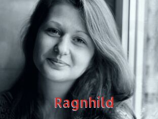 Ragnhild