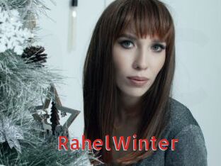 RahelWinter