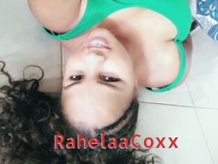 RahelaaCoxx
