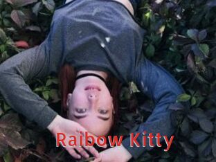 Raibow_Kitty