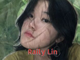 Raily_Lin