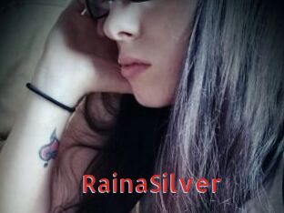 RainaSilver