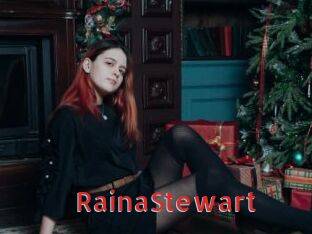 RainaStewart