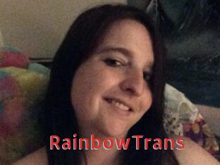 RainbowTrans