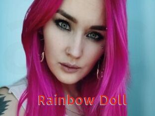 Rainbow_Doll