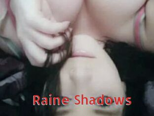 Raine_Shadows