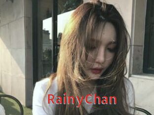 RainyChan