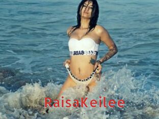 RaisaKeilee