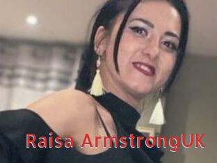 Raisa_ArmstrongUK