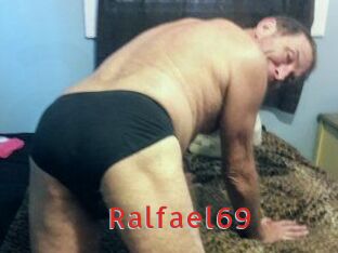 Ralfael69