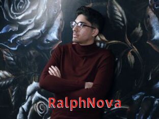 RalphNova