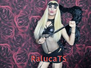 RalucaTS