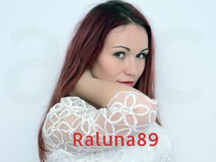 Raluna89