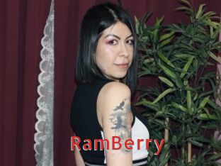 RamBerry