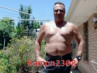 Ramon2308