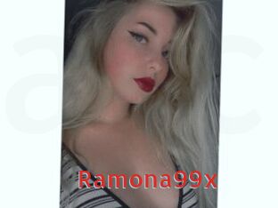 Ramona99x