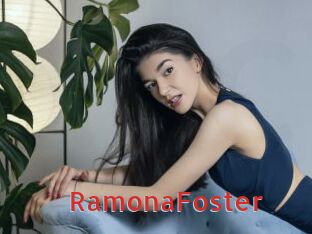 RamonaFoster