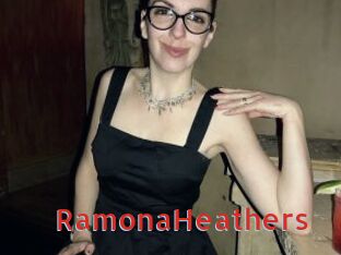 RamonaHeathers