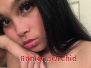 RamonaOrchid