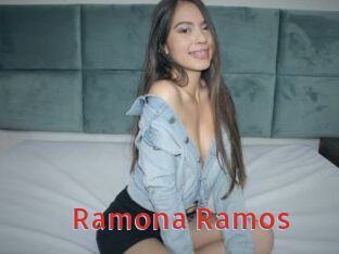 Ramona_Ramos