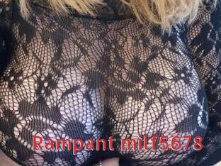 Rampant_milf5678