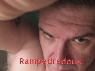 Rampedredoux