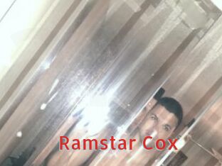 Ramstar_Cox