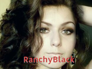 RanchyBlack