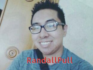 RandallPull