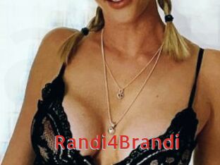 Randi4Brandi