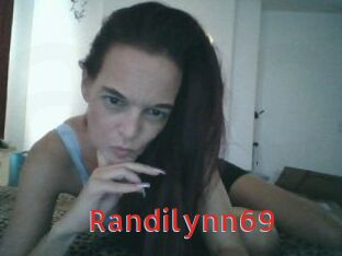 Randilynn69