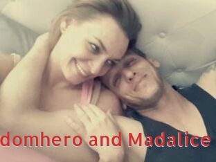 Randomhero_and_Madalice