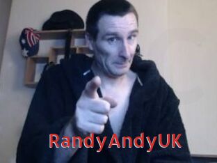 RandyAndyUK