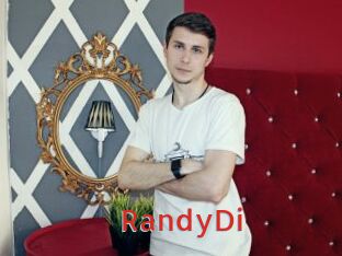 RandyDi