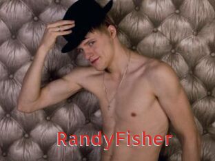 RandyFisher