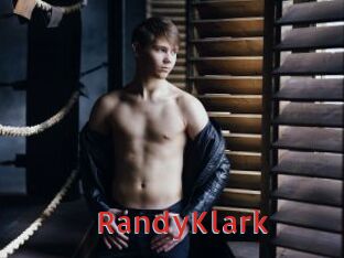 RandyKlark