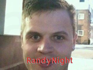 Randy_Night