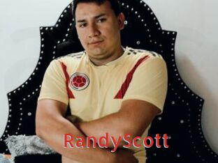 RandyScott