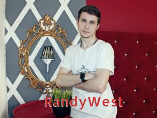 RandyWest