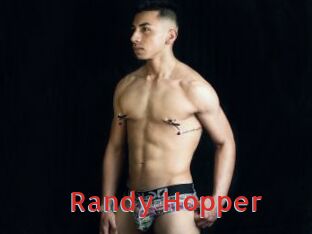 Randy_Hopper