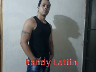 Randy_Lattin