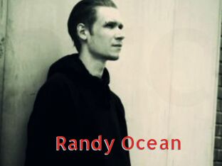 Randy_Ocean