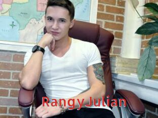 RangyJulian