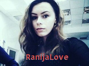 RanijaLove